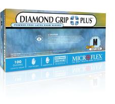 Microflex DGP-350 Diamond Grip Plus 9.jpg